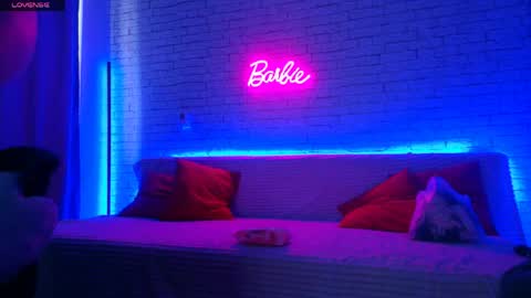 Nica online show from April 2026 07:45:01 AM