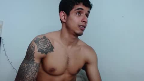  crissgex  online show from February 2026 06:28:01 AM