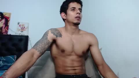  crissgex  online show from February 2026 06:36:02 AM