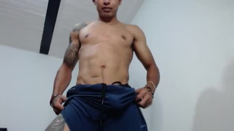  crissgex  online show from March 2026 07:03:01 AM