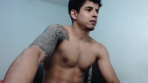 Snapshot of _crissgex_ chatting on May 2026 02:31:02 AM crissgex online show from May 2026 02:31:02 AM
