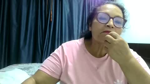 _cristal15 online show from November 2025 09:47:01 PM