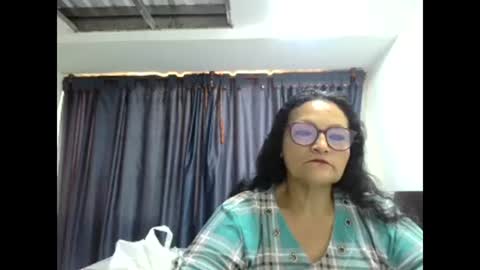 _cristal15 online show from November 2025 08:03:01 PM