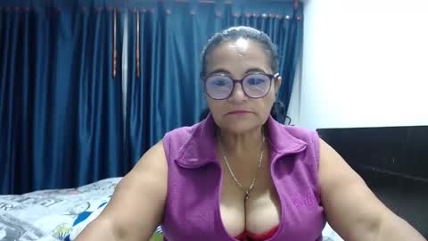 _cristal15 online show from January 2026 02:37:02 AM