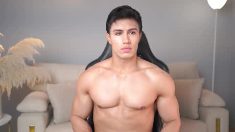 50 OFF TODAY  onlyfans cristianlopezbf online show from October 2025 09:14:02 PM