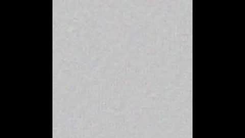 50 OFF TODAY  onlyfans cristianlopezbf online show from November 2025 01:54:02 PM