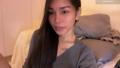 Tiko online show from September 2025 07:08:02 AM