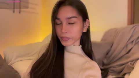 Tiko online show from September 2025 09:03:02 AM