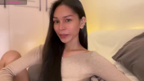 Tiko online show from November 2025 06:02:02 AM