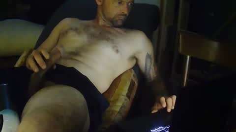 _cumwithme__ online show from October 2025 06:58:01 AM