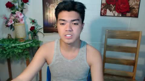 Russ online show from June 2026 03:45:02 PM