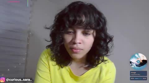 Snapshot of _curiouskitten_ chatting on December 2025 03:12:03 AM sara again3 online show from December 2025 03:12:03 AM