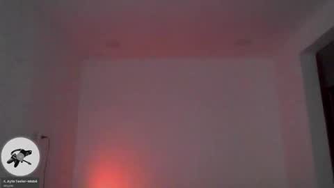 Snapshot of _curiouskitten_ chatting on February 2026 02:15:02 AM sara again3 online show from February 2026 02:15:02 AM