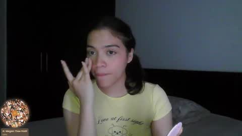 Snapshot of _curiouskitten_ chatting on February 2026 02:28:02 AM sara again3 online show from February 2026 02:28:02 AM