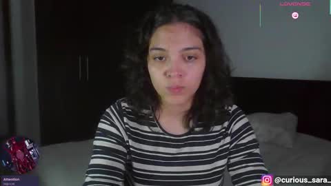 Snapshot of _curiouskitten_ chatting on February 2026 02:21:01 AM sara again3 online show from February 2026 02:21:01 AM