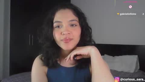 Snapshot of _curiouskitten_ chatting on March 2026 02:28:01 AM sara again3 online show from March 2026 02:28:01 AM