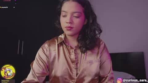 sara again3 online show from April 2026 03:09:02 AM