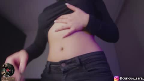 sara again3 online show from April 2026 03:31:02 AM