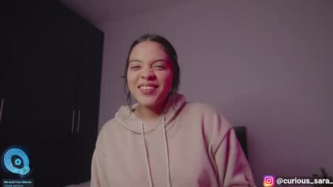 sara again3 online show from April 2026 03:26:02 AM