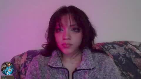 sara again3 online show from July 2026 04:30:01 AM