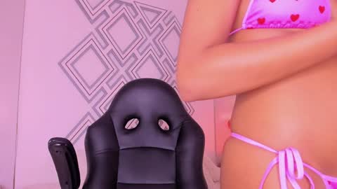     online show from February 2025 07:51:01 PM