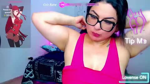 _curvy_mature_ online show from December 2025 07:10:01 PM