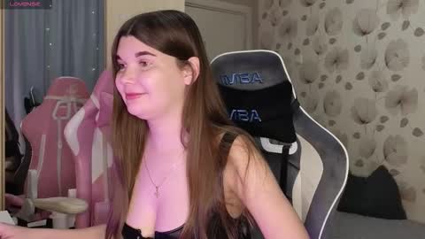 _cute_ice online show from March 2026 08:20:01 AM