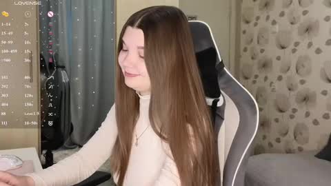 Snapshot of _cute_ice chatting on May 2026 07:58:01 AM _cute_ice online show from May 2026 07:58:01 AM
