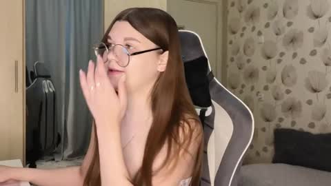 Snapshot of _cute_ice chatting on May 2026 05:58:02 AM _cute_ice online show from May 2026 05:58:02 AM