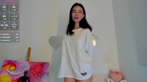 Snapshot of _cute_isabella_ chatting on December 2024 06:25:02 AM _cute_isabella_ online show from December 2024 06:25:02 AM