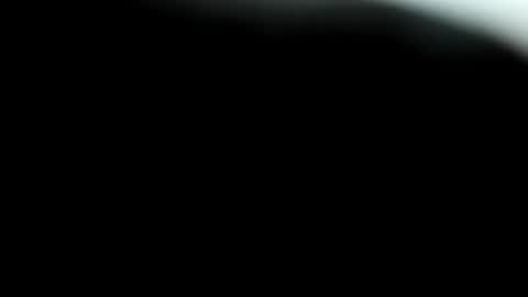 Katherine   Shedule  10pm -4 am  Colombia hour online show from October 2025 04:09:02 AM
