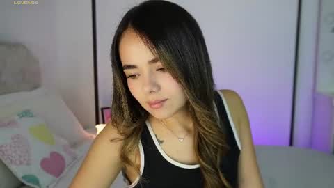 Melissa online show from June 2026 12:47:01 AM