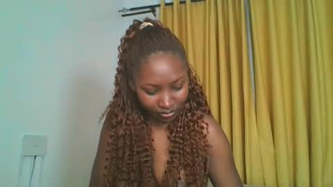 STEPH online show from October 2025 12:44:02 AM