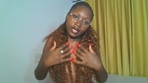 STEPH online show from November 2025 12:55:01 AM