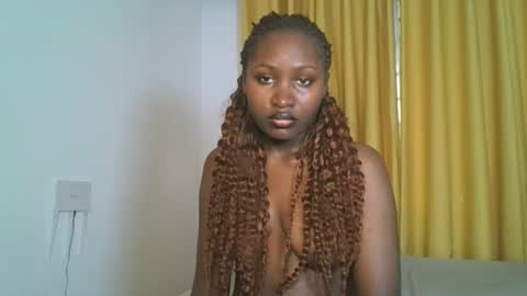 STEPH online show from November 2025 01:21:02 PM