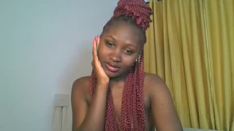 STEPH online show from November 2025 02:27:02 PM