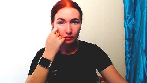 _cutie_and_shy_ online show from September 2025 08:05:02 AM