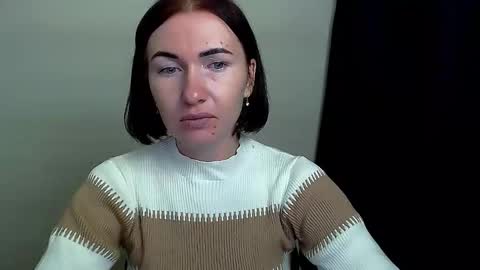 _cutie_and_shy_ online show from October 2025 07:06:02 AM