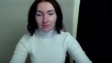 _cutie_and_shy_ online show from October 2025 06:13:02 AM