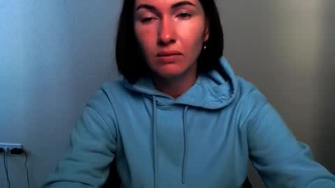 _cutie_and_shy_ online show from October 2025 06:14:01 AM