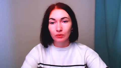 _cutie_and_shy_ online show from November 2025 07:40:01 AM