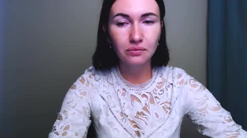 _cutie_and_shy_ online show from November 2025 07:19:01 AM