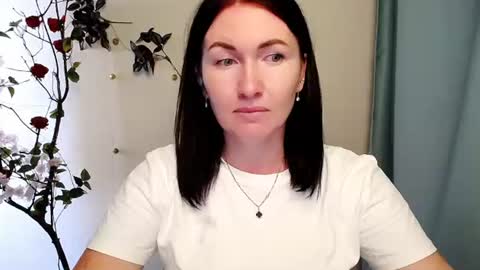_cutie_and_shy_ online show from July 2026 06:38:01 AM