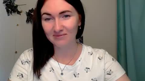 _cutie_and_shy_ online show from July 2026 07:00:02 AM