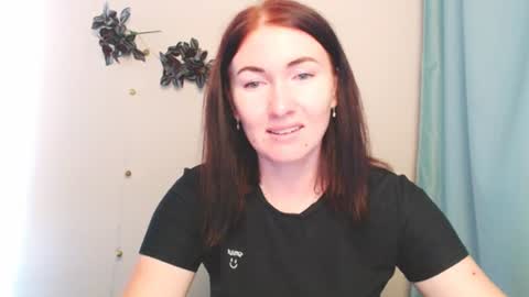 _cutie_and_shy_ online show from July 2026 06:53:02 AM
