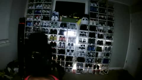 Snapshot of _da_d1ck_ chatting on December 2024 10:24:01 AM Da d1ck online show from December 2024 10:24:01 AM