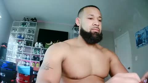 Snapshot of _da_d1ck_ chatting on January 2025 07:39:02 PM Da d1ck online show from January 2025 07:39:02 PM