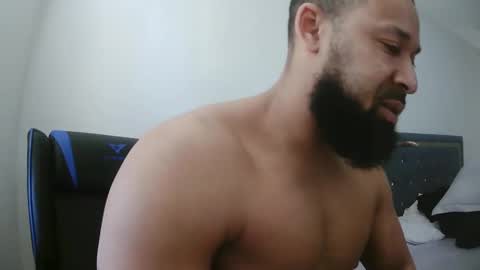 Snapshot of _da_d1ck_ chatting on January 2025 05:23:01 PM Da d1ck online show from January 2025 05:23:01 PM