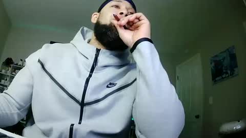 Snapshot of _da_d1ck_ chatting on January 2025 07:15:01 AM Da d1ck online show from January 2025 07:15:01 AM