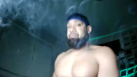 Snapshot of _da_d1ck_ chatting on January 2025 09:47:01 AM Da d1ck online show from January 2025 09:47:01 AM